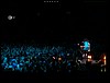 46664_Mandela179.jpg 46664_Mandela179.jpg