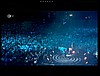 46664_Mandela180.jpg 46664_Mandela180.jpg