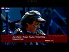 46664_Mandela181.jpg 46664_Mandela181.jpg