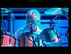 46664_Mandela182.jpg 46664_Mandela182.jpg