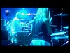 46664_Mandela186.jpg 46664_Mandela186.jpg