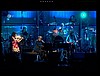 46664_Mandela190.jpg 46664_Mandela190.jpg