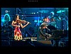 46664_Mandela191.jpg 46664_Mandela191.jpg