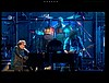 46664_Mandela192.jpg 46664_Mandela192.jpg