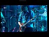 46664_Mandela193.jpg 46664_Mandela193.jpg