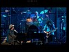 46664_Mandela196.jpg 46664_Mandela196.jpg