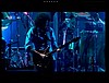 46664_Mandela198.jpg 46664_Mandela198.jpg