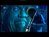 46664_Mandela200.jpg 46664_Mandela200.jpg