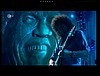 46664_Mandela201.jpg 46664_Mandela201.jpg