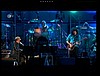 46664_Mandela202.jpg 46664_Mandela202.jpg