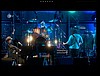 46664_Mandela203.jpg 46664_Mandela203.jpg