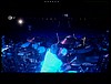 46664_Mandela204.jpg 46664_Mandela204.jpg