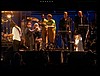 46664_Mandela206.jpg 46664_Mandela206.jpg