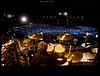 46664_Mandela207.jpg 46664_Mandela207.jpg