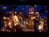 46664_Mandela212.jpg 46664_Mandela212.jpg