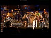 46664_Mandela213.jpg 46664_Mandela213.jpg