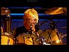 46664_Mandela214.jpg 46664_Mandela214.jpg