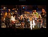 46664_Mandela215.jpg 46664_Mandela215.jpg