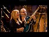 46664_Mandela216.jpg 46664_Mandela216.jpg