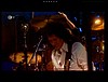 46664_Mandela217.jpg 46664_Mandela217.jpg