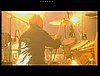 46664_Mandela218.jpg 46664_Mandela218.jpg