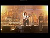 46664_Mandela220.jpg 46664_Mandela220.jpg