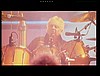 46664_Mandela221.jpg 46664_Mandela221.jpg