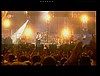 46664_Mandela222.jpg 46664_Mandela222.jpg