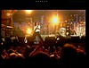 46664_Mandela226.jpg 46664_Mandela226.jpg