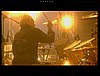 46664_Mandela227.jpg 46664_Mandela227.jpg