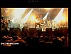 46664_Mandela235.jpg 46664_Mandela235.jpg