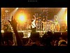 46664_Mandela236.jpg 46664_Mandela236.jpg