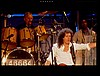 46664_Mandela237.jpg 46664_Mandela237.jpg