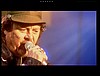46664_Mandela240.jpg 46664_Mandela240.jpg