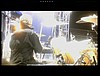 46664_Mandela314.jpg 46664_Mandela314.jpg