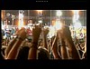 46664_Mandela315.jpg 46664_Mandela315.jpg