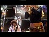 46664_Mandela316.jpg 46664_Mandela316.jpg