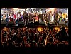 46664_Mandela317.jpg 46664_Mandela317.jpg