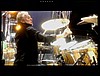 46664_Mandela318.jpg 46664_Mandela318.jpg