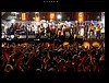 46664_Mandela319.jpg 46664_Mandela319.jpg