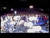 46664_Mandela320.jpg 46664_Mandela320.jpg