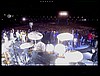 46664_Mandela321.jpg 46664_Mandela321.jpg