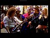 46664_Mandela322.jpg 46664_Mandela322.jpg