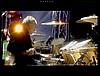 46664_Mandela323.jpg 46664_Mandela323.jpg