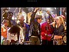 46664_Mandela324.jpg 46664_Mandela324.jpg
