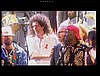 46664_Mandela326.jpg 46664_Mandela326.jpg