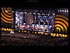 46664_Mandela327.jpg 46664_Mandela327.jpg