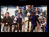 46664_Mandela328.jpg 46664_Mandela328.jpg