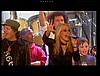 46664_Mandela329.jpg 46664_Mandela329.jpg