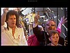 46664_Mandela331.jpg 46664_Mandela331.jpg